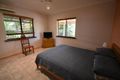 Property photo of 16 Taylor Road Cable Beach WA 6726