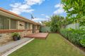 Property photo of 18/9 Lavender Place Fitzgibbon QLD 4018