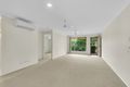 Property photo of 18/9 Lavender Place Fitzgibbon QLD 4018