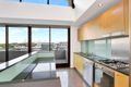 Property photo of 39M/1A Mandible Street Alexandria NSW 2015