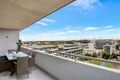 Property photo of 39M/1A Mandible Street Alexandria NSW 2015