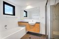 Property photo of 39M/1A Mandible Street Alexandria NSW 2015