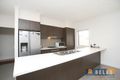 Property photo of 2/16 Daley Street Sunshine West VIC 3020