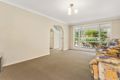 Property photo of 4 Balmaringa Close Cordeaux Heights NSW 2526