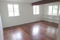 Property photo of 4 Tinbin Way Ocean Shores NSW 2483