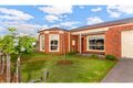 Property photo of 12 Grassland Grove Leopold VIC 3224