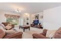 Property photo of 12 Grassland Grove Leopold VIC 3224