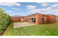 Property photo of 12 Grassland Grove Leopold VIC 3224