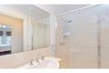 Property photo of 12 Grassland Grove Leopold VIC 3224