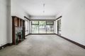 Property photo of 6 Tourello Avenue Hawthorn East VIC 3123