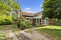 Property photo of 6 Tourello Avenue Hawthorn East VIC 3123