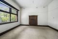 Property photo of 6 Tourello Avenue Hawthorn East VIC 3123