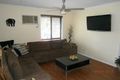 Property photo of 1 Geddes Close Keperra QLD 4054