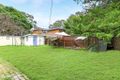 Property photo of 14 Archer Crescent Bankstown NSW 2200