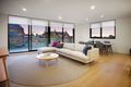 Property photo of 203/392-398 Victoria Street North Melbourne VIC 3051