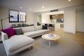 Property photo of 203/392-398 Victoria Street North Melbourne VIC 3051