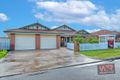 Property photo of 21 Marconi Road Yakamia WA 6330