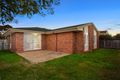 Property photo of 15 Mawalan Street Ngunnawal ACT 2913
