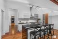 Property photo of 640 Robinson Road West Aspley QLD 4034