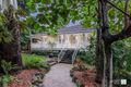 Property photo of 640 Robinson Road West Aspley QLD 4034