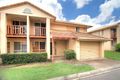 Property photo of 35/134 Hill Road Runcorn QLD 4113