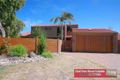 Property photo of 9 Gull Court Patterson Lakes VIC 3197