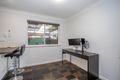 Property photo of 75 Doorigo Road Armadale WA 6112