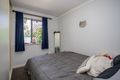 Property photo of 75 Doorigo Road Armadale WA 6112
