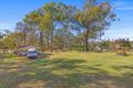 Property photo of 9 Vaughan Drive Ormeau QLD 4208