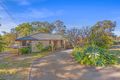 Property photo of 9 Vaughan Drive Ormeau QLD 4208