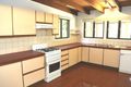 Property photo of 33 Burns Road Toowong QLD 4066