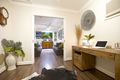 Property photo of 94 Racecourse Road South Penrith NSW 2750