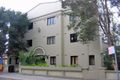 Property photo of 28/29 East Crescent Street McMahons Point NSW 2060