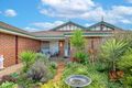 Property photo of 21 Marconi Road Yakamia WA 6330