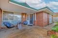Property photo of 21 Marconi Road Yakamia WA 6330