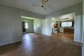 Property photo of 1 Eyre Street Monto QLD 4630