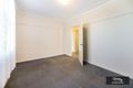 Property photo of 22 Florey Crescent Mount Pritchard NSW 2170