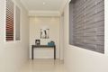 Property photo of 4 Bimbimie Street Fletcher NSW 2287