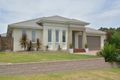 Property photo of 4 Bimbimie Street Fletcher NSW 2287