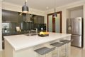 Property photo of 4 Bimbimie Street Fletcher NSW 2287