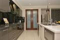 Property photo of 4 Bimbimie Street Fletcher NSW 2287
