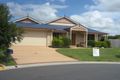 Property photo of 17 Spur Court Narangba QLD 4504