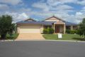 Property photo of 17 Spur Court Narangba QLD 4504