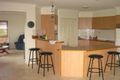 Property photo of 17 Spur Court Narangba QLD 4504