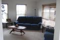 Property photo of 17 Spur Court Narangba QLD 4504