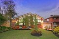 Property photo of 23 Cornelius Drive Wantirna South VIC 3152