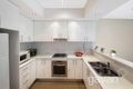 Property photo of 70 Balmoral Road Mortdale NSW 2223