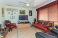 Property photo of 2 Tunnicliffe Street Parmelia WA 6167