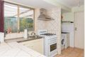 Property photo of 2 Tunnicliffe Street Parmelia WA 6167