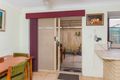 Property photo of 2 Tunnicliffe Street Parmelia WA 6167